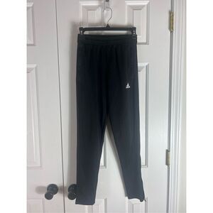 Adidas Primegreen Boys Athletic Pants Size 11/12y